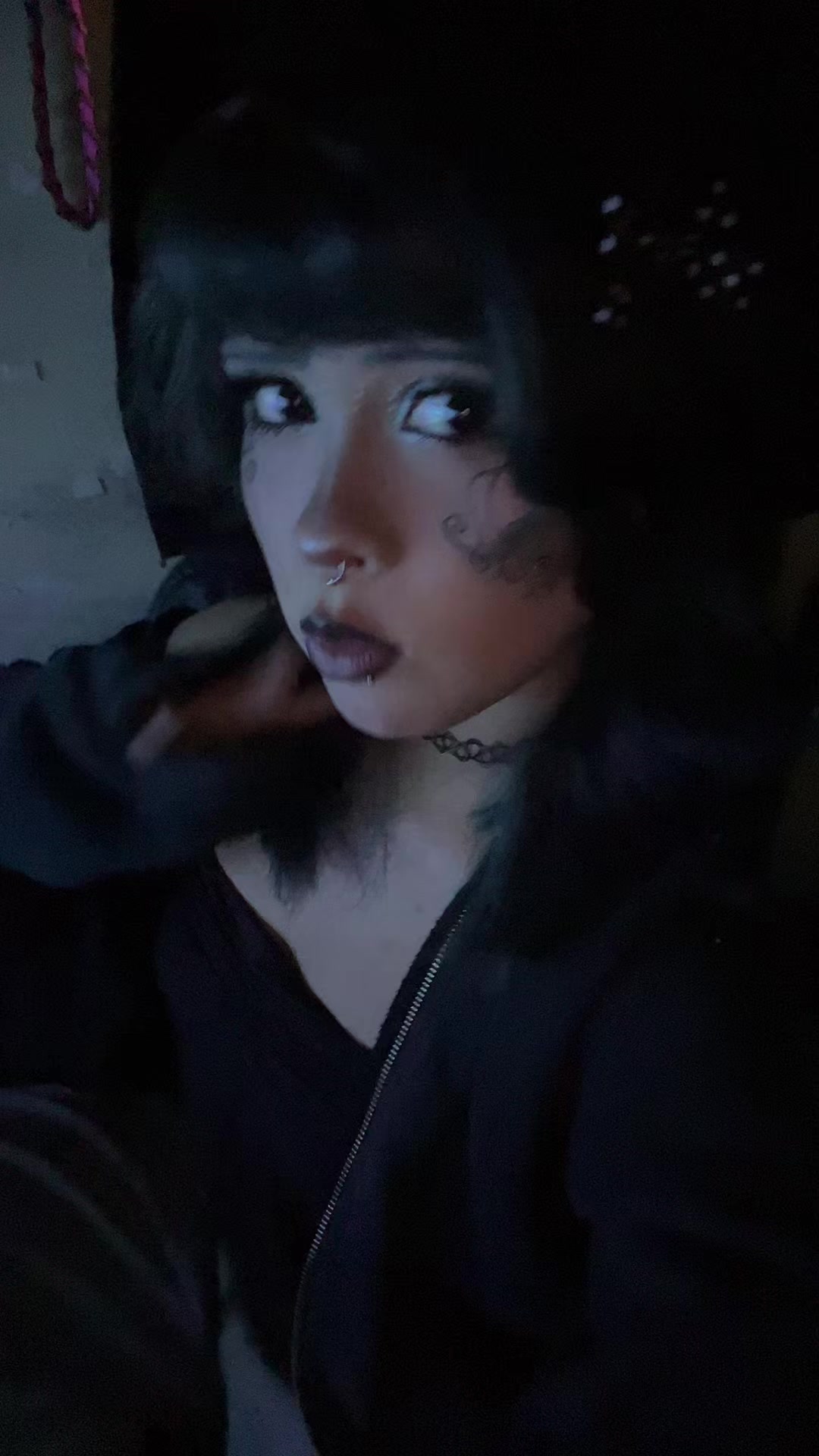 @koikoi ♡