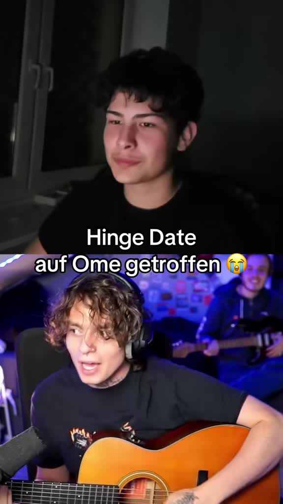 @EinfachYu (Your Version)