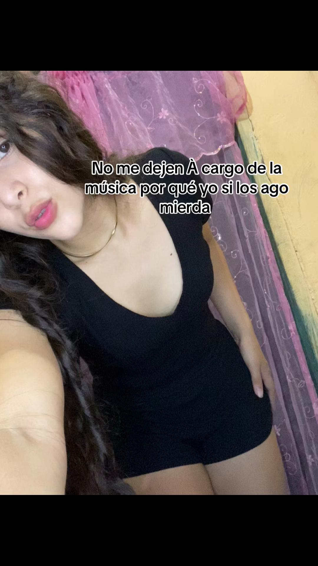 @Flaquita 😍🥹🦋🦋