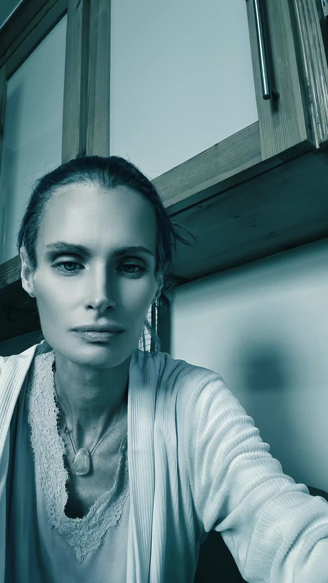 @Katie O'kane