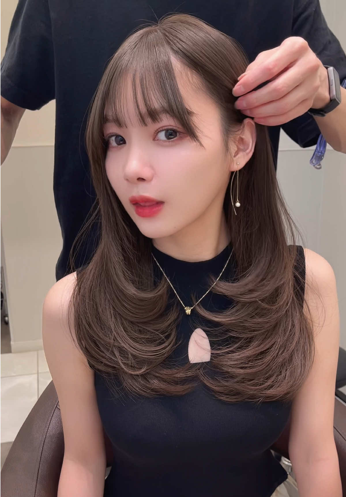@nogu