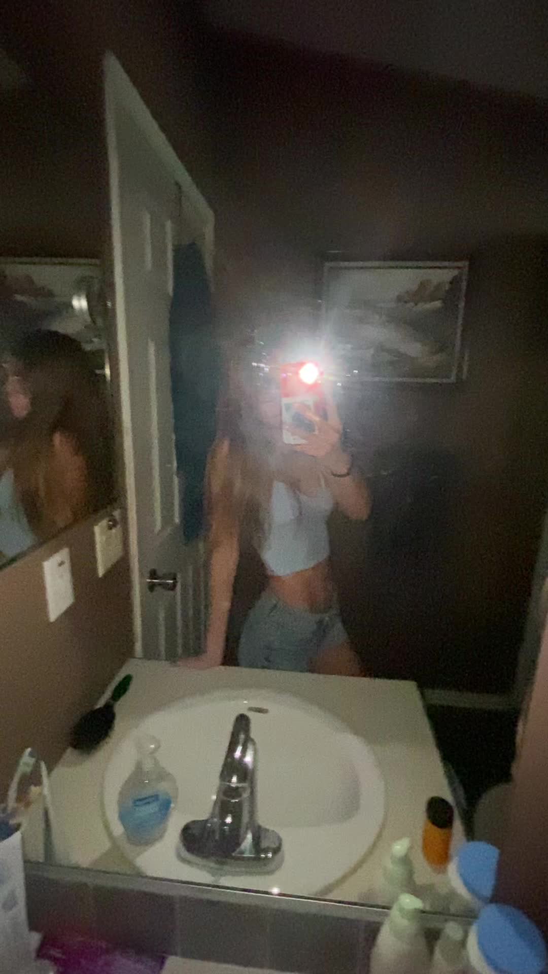 @Camii