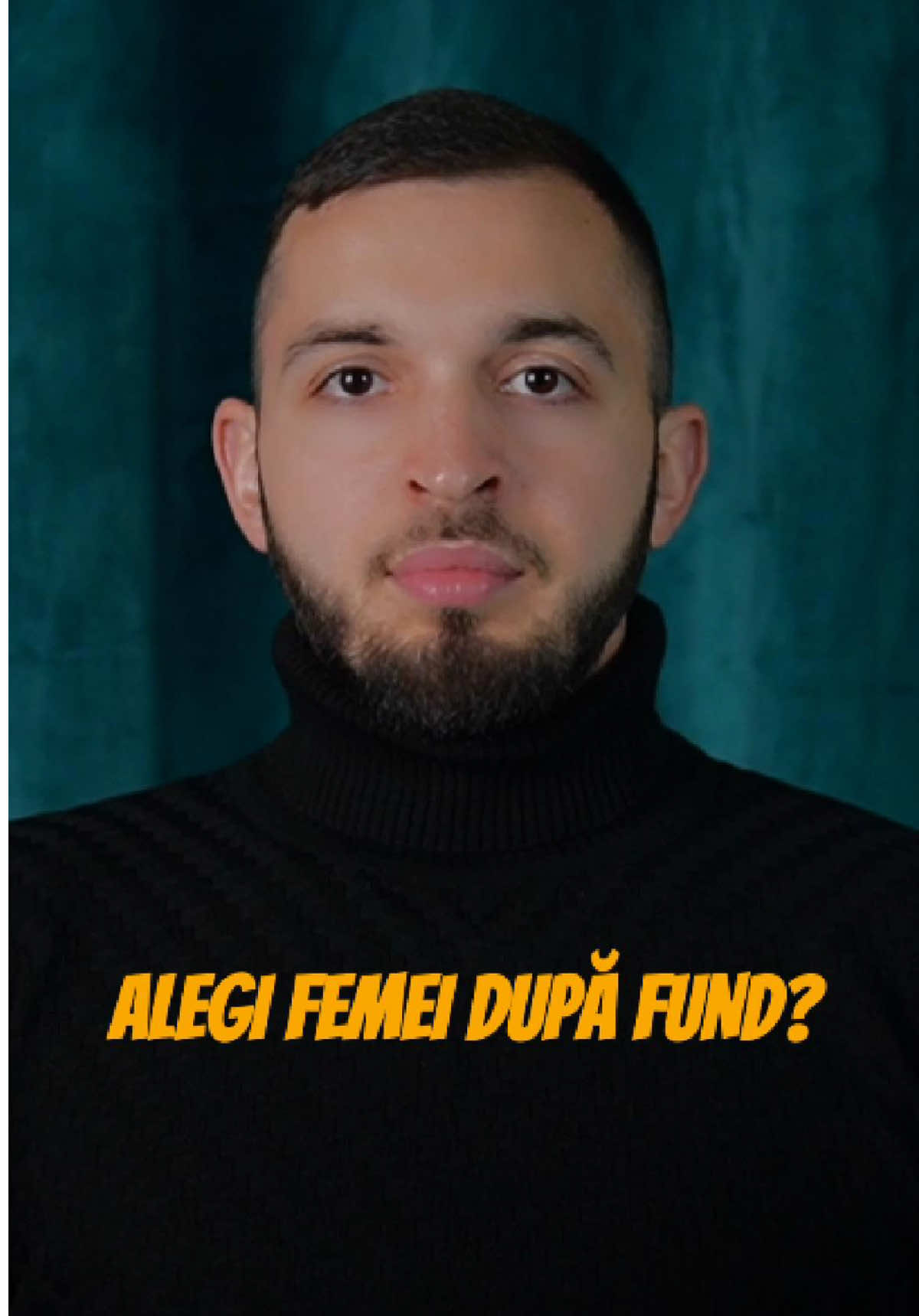 @Sergiu Lupașco