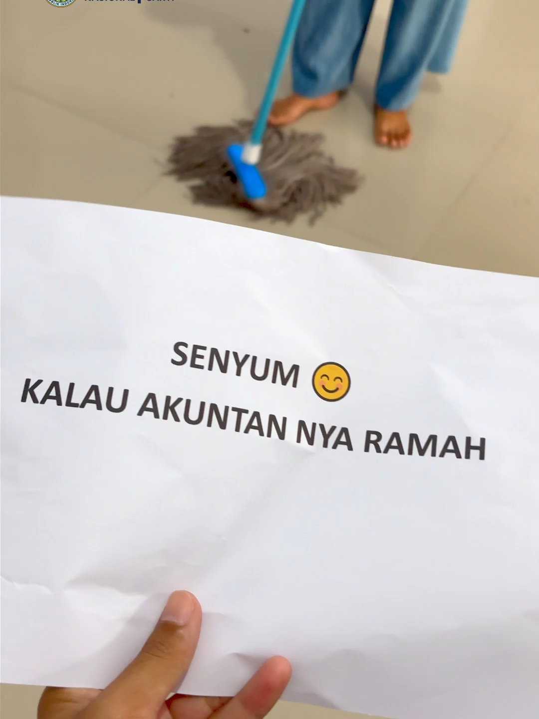 @SPPG Rajawali Sakti