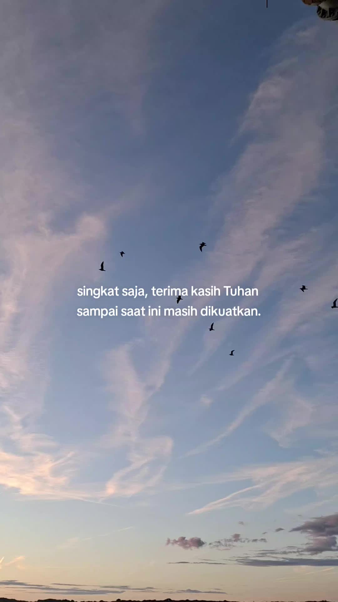 @Berkat Story