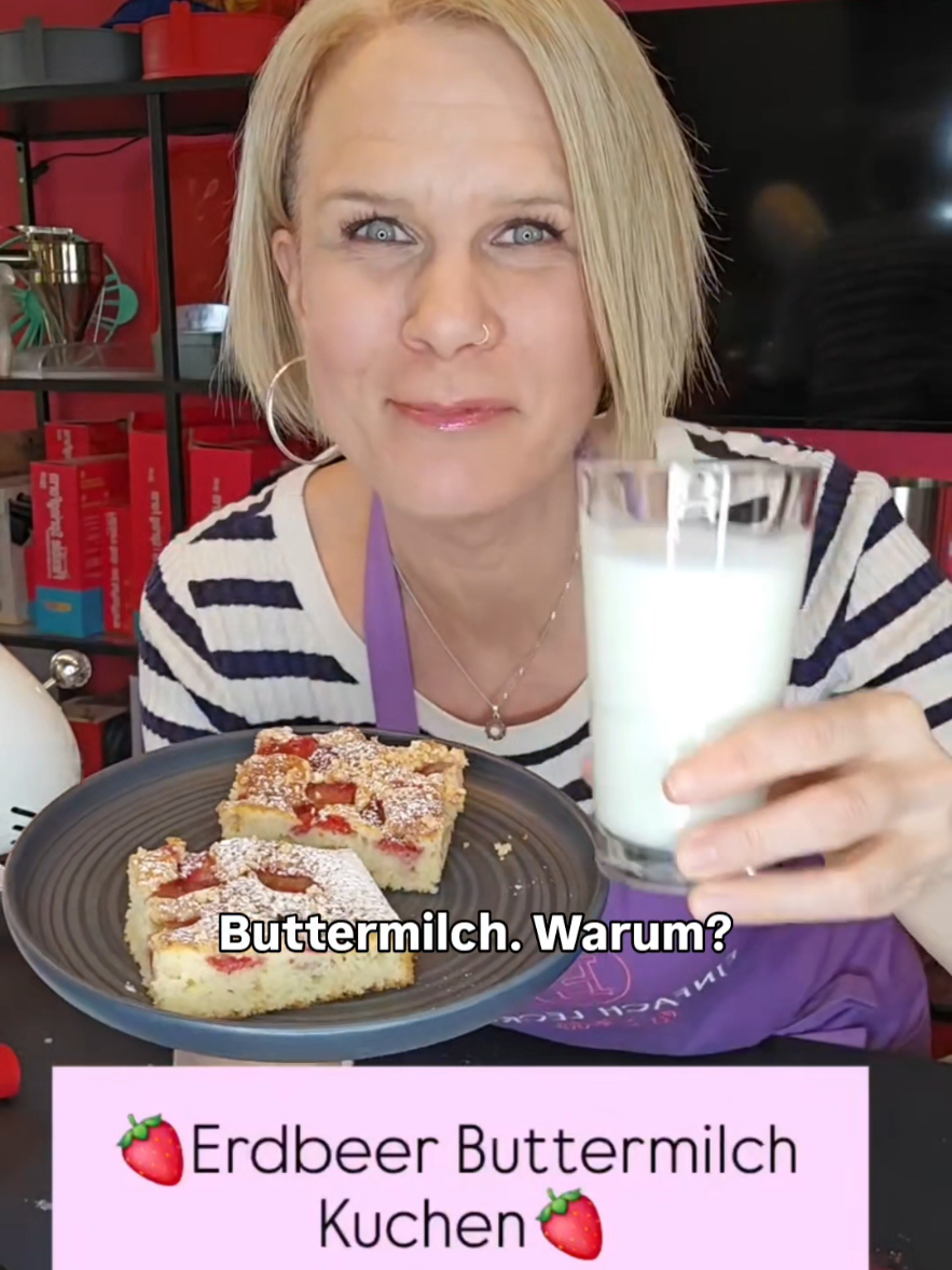 @Steffi Biedermann
