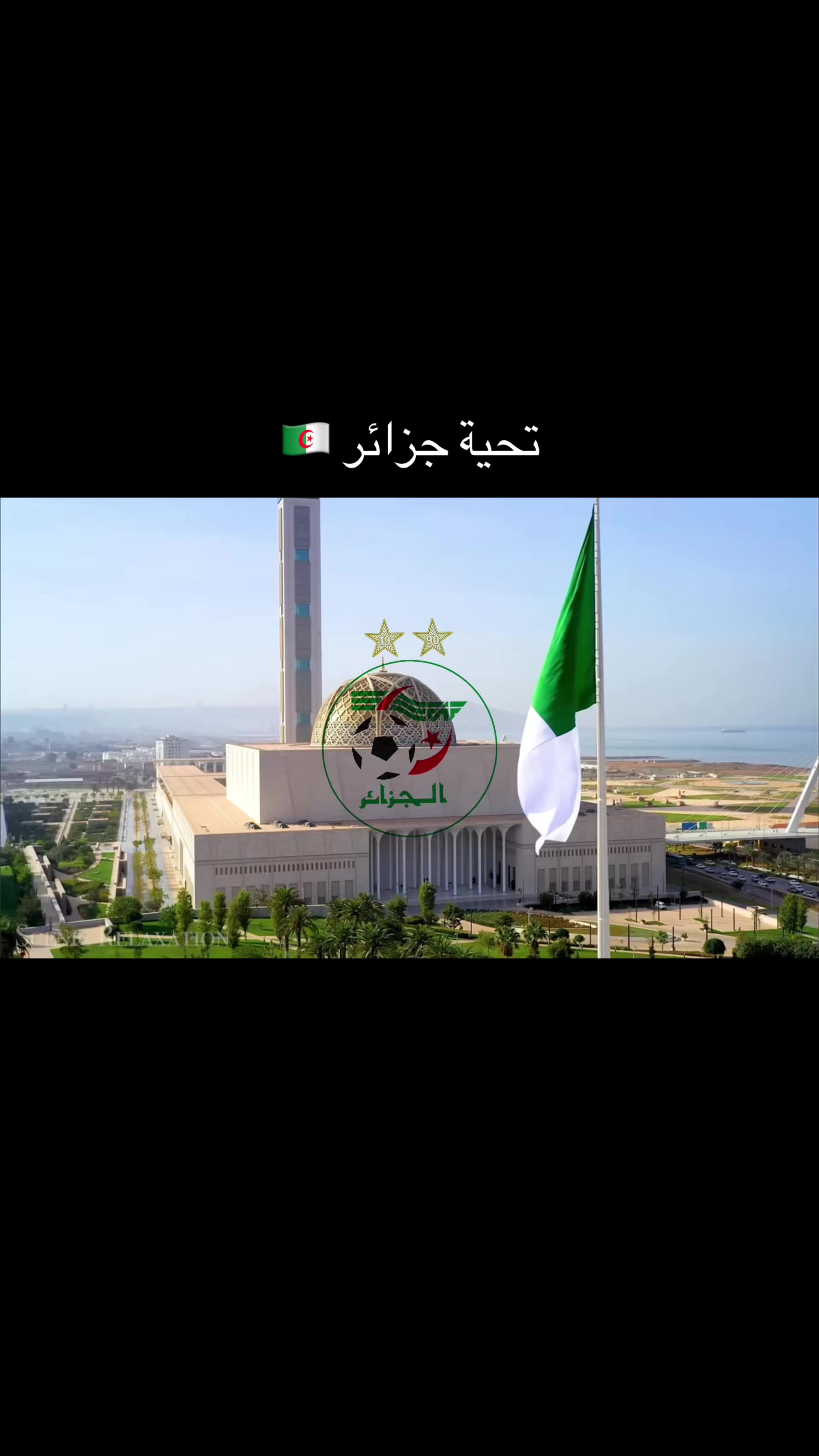 @🇩🇿🇵🇸