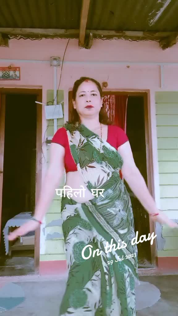 @Manju Acharya