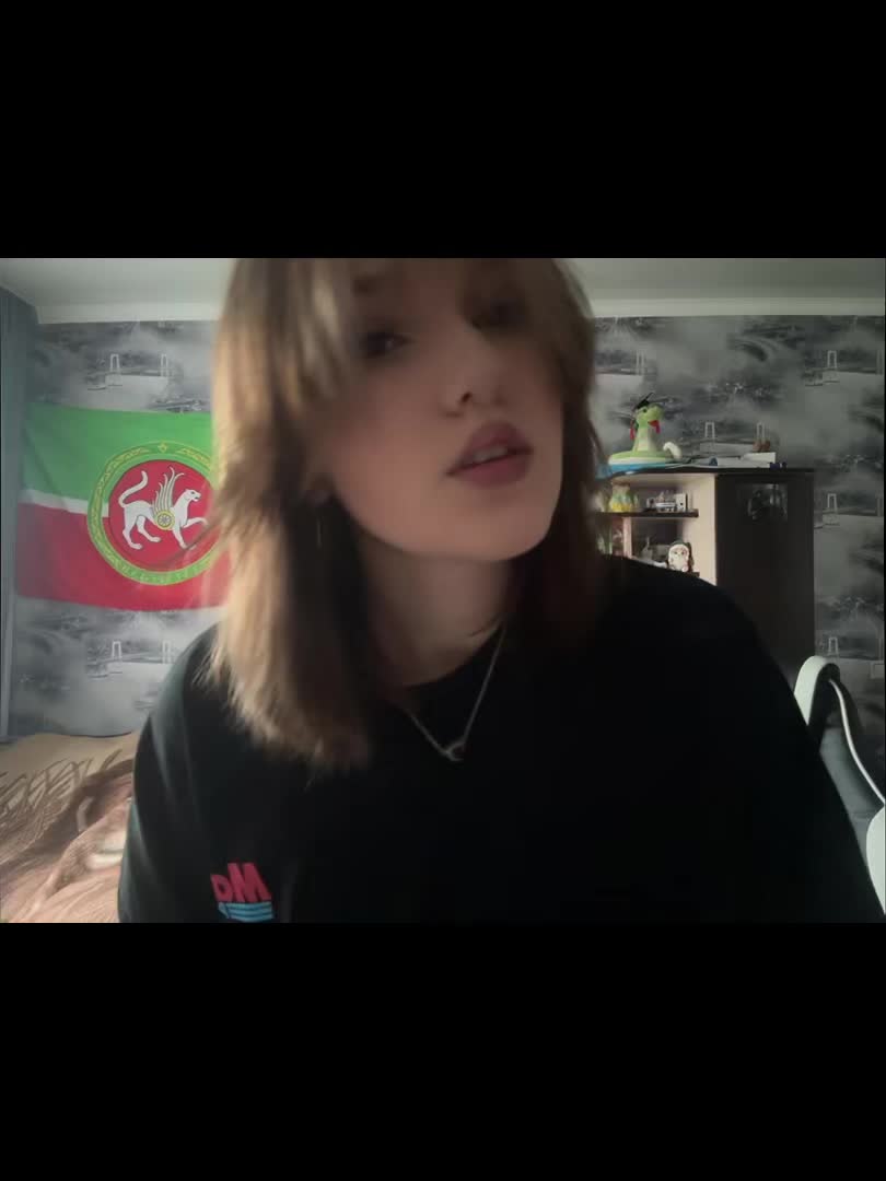 @𝓀𝒶𝒾’𝓈𝒶🎚️