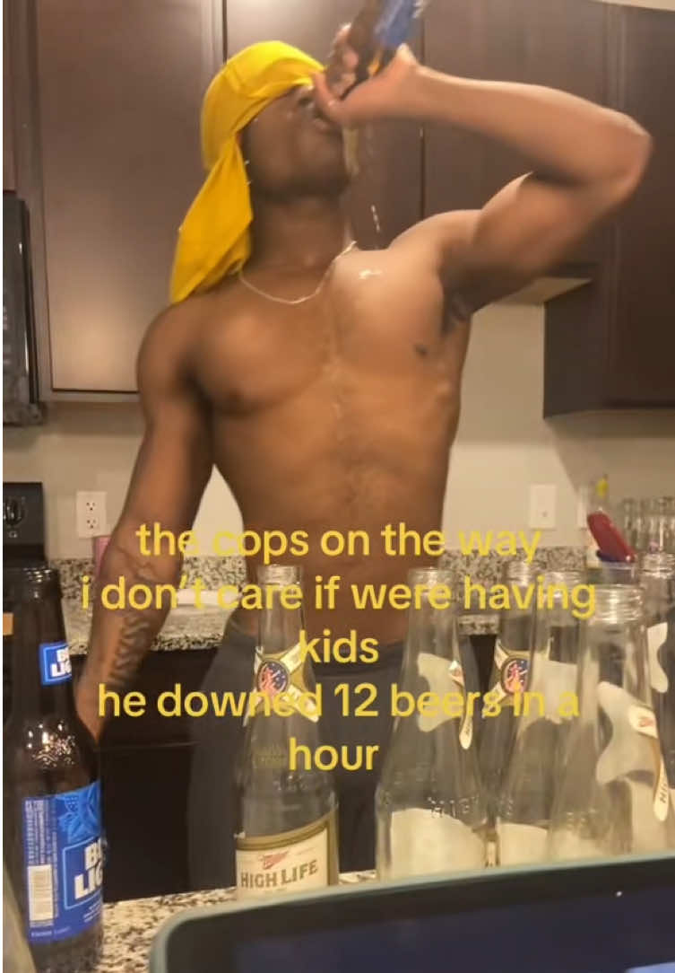 @Zypher