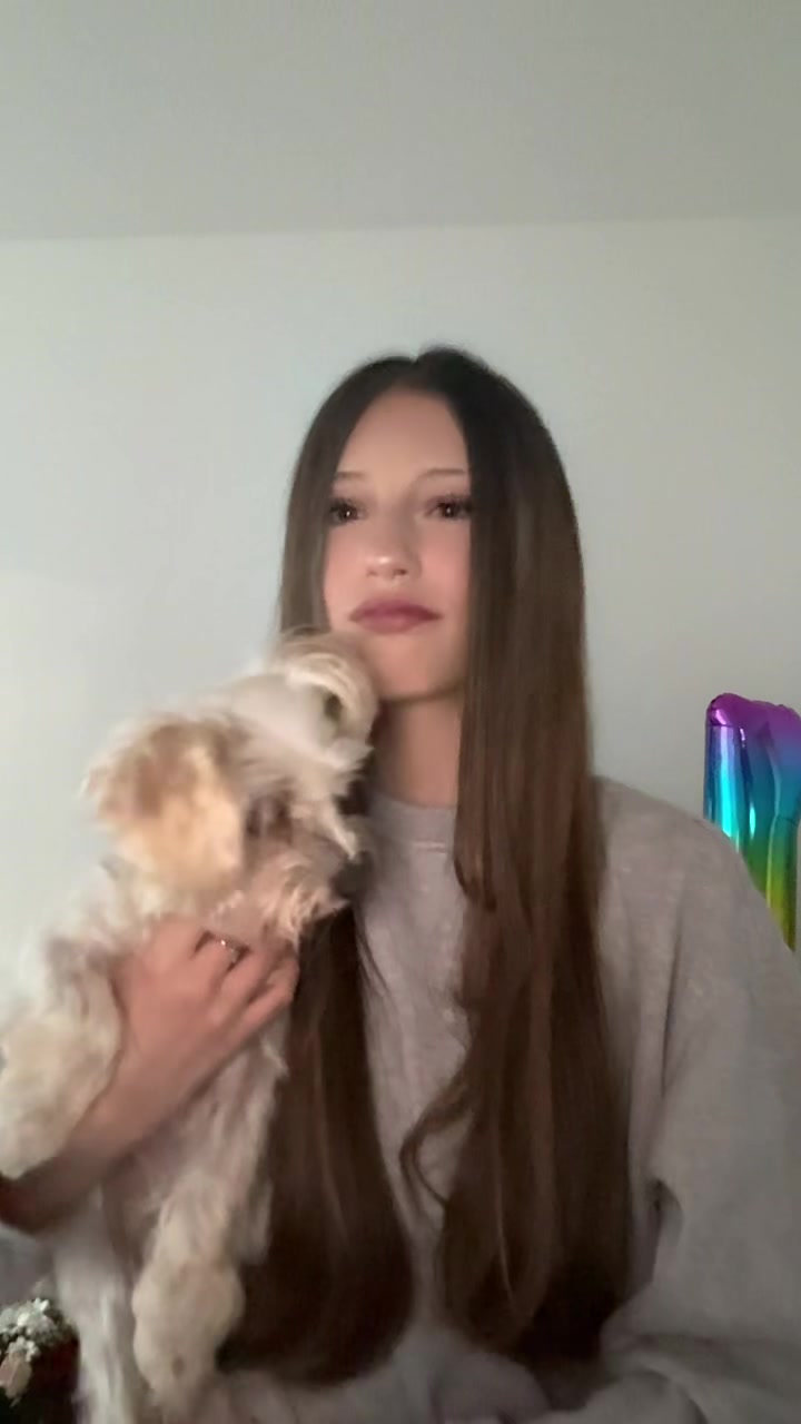 @vita