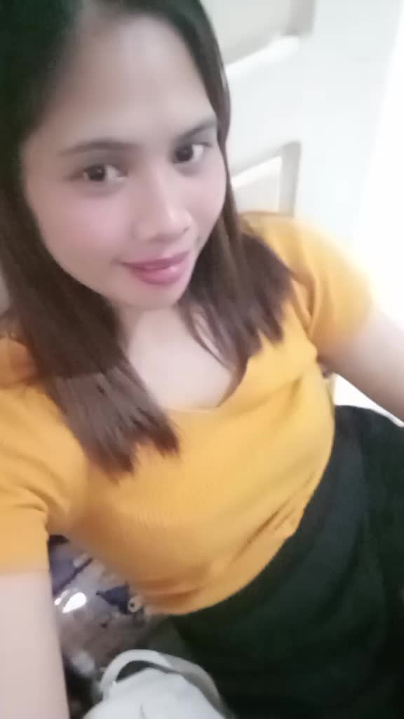 @JovzShop08