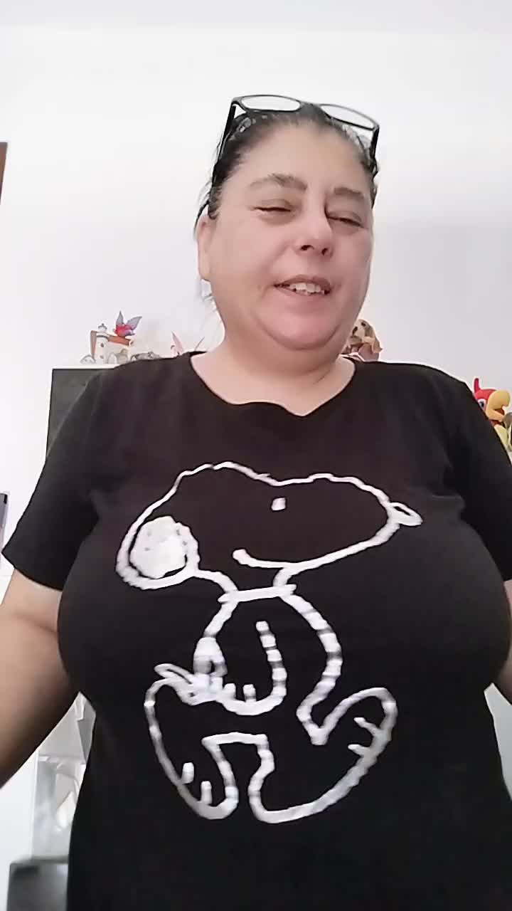 @Piccolafolly45