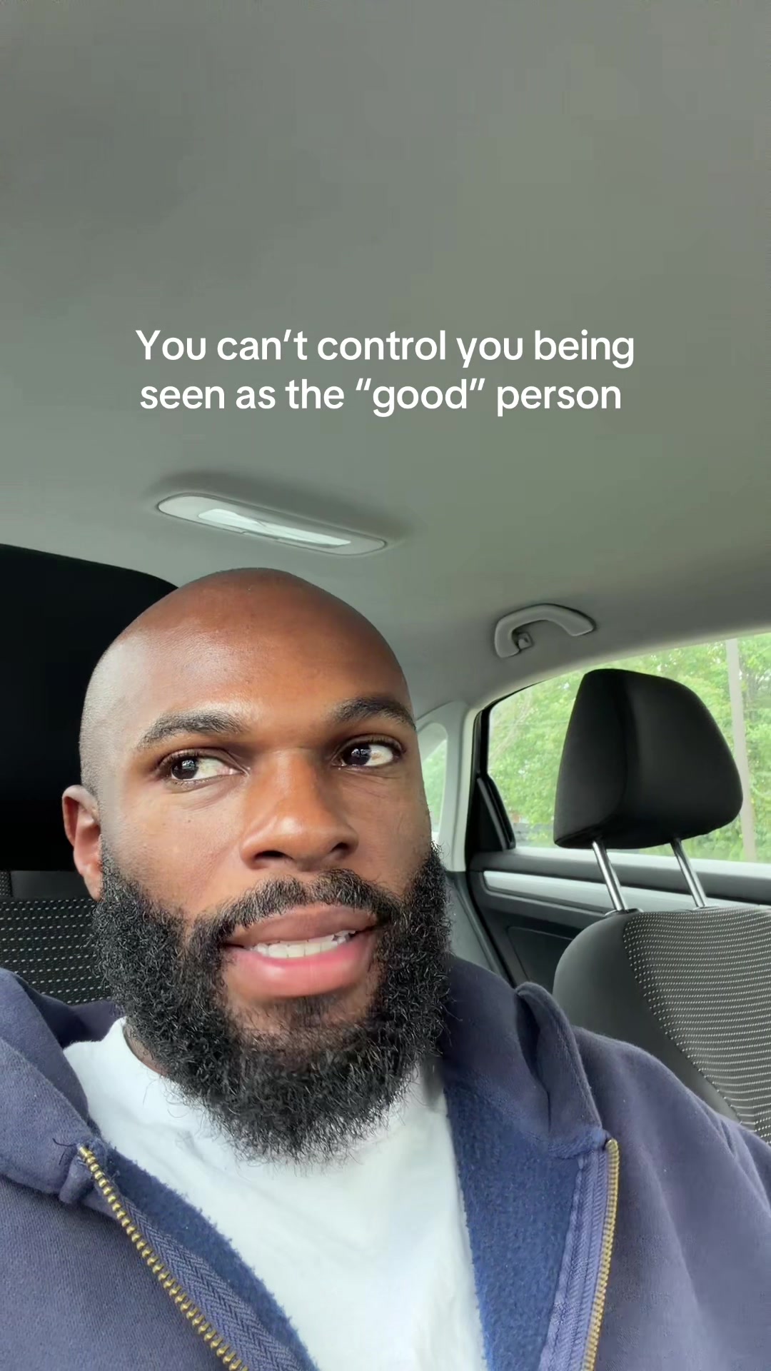 @theelijahgauldin