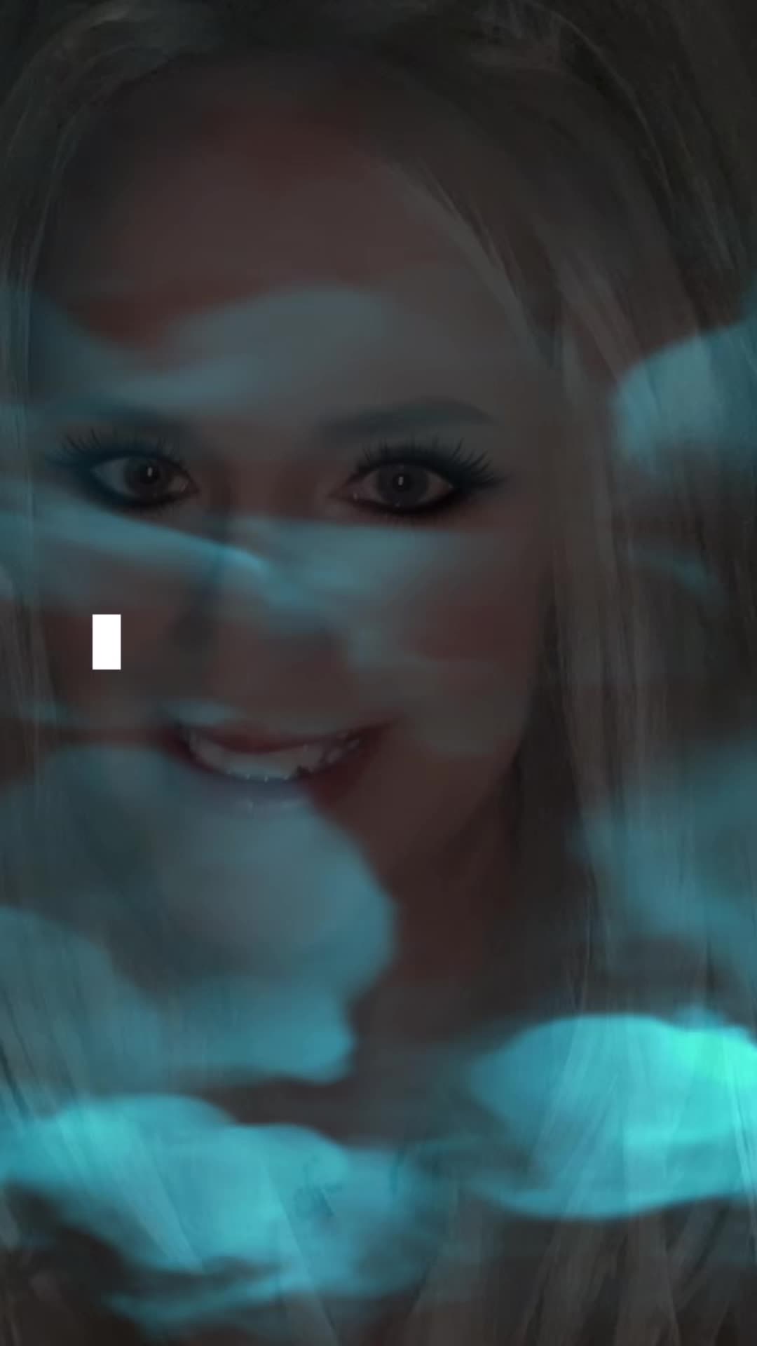 @mehelich2
