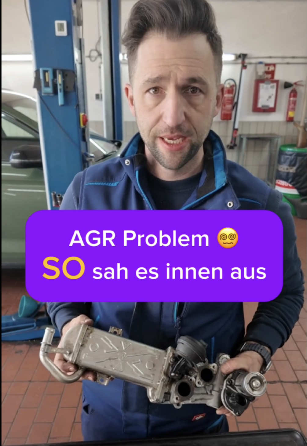 @Roland_Biberger