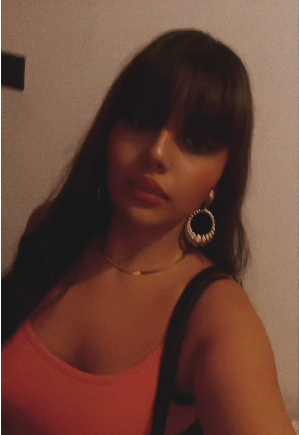 @🦋MARIAFRANCESCA🦋