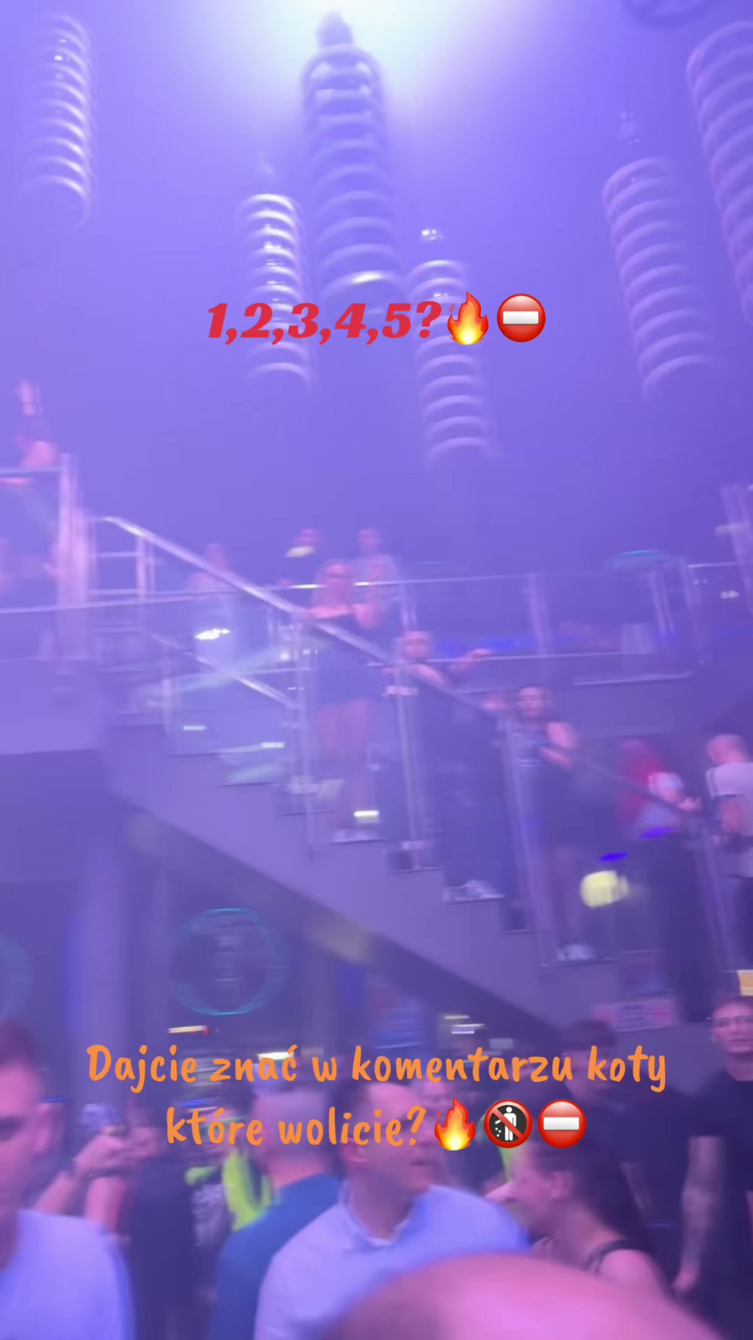 @asbestvss🛩️🔥