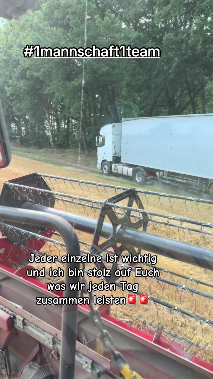 @Elke Gültner