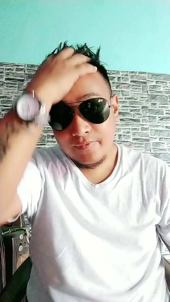 @राज लामा