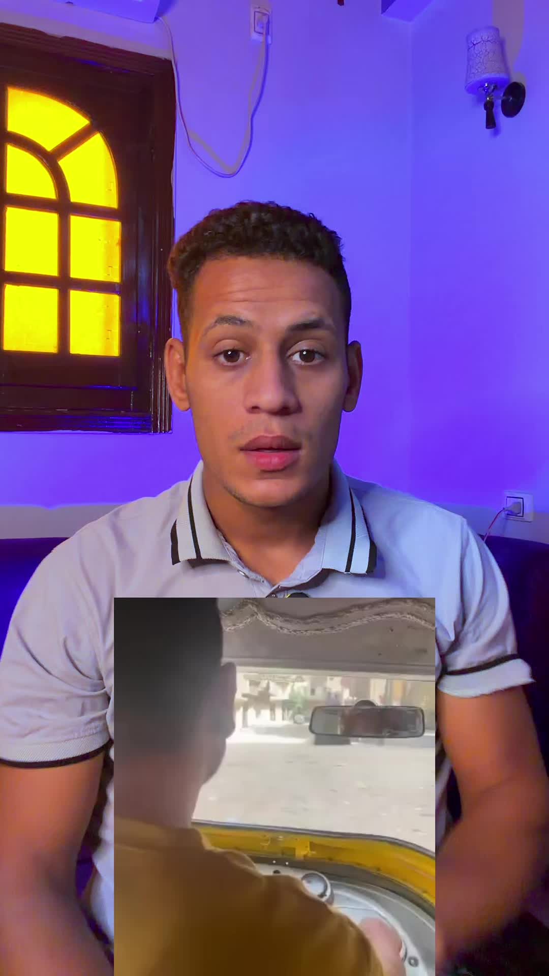 @محمد عثمان - Mohamed Othman