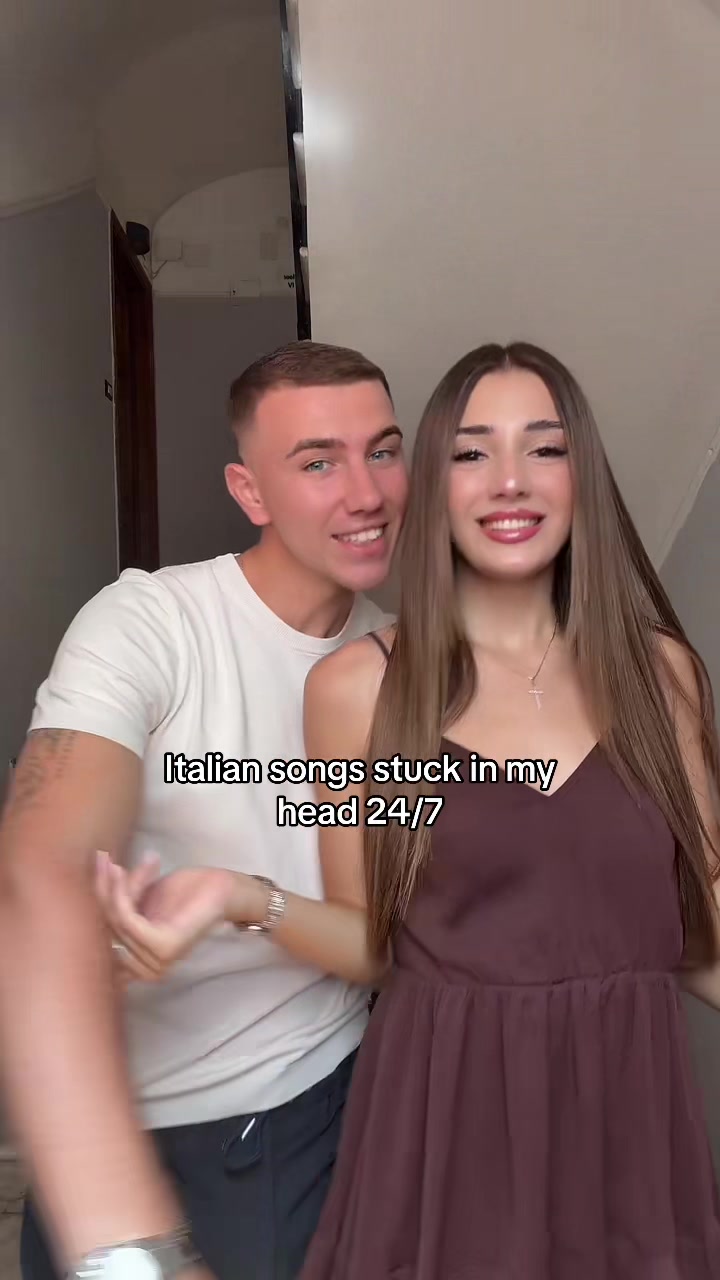 @zhanessss