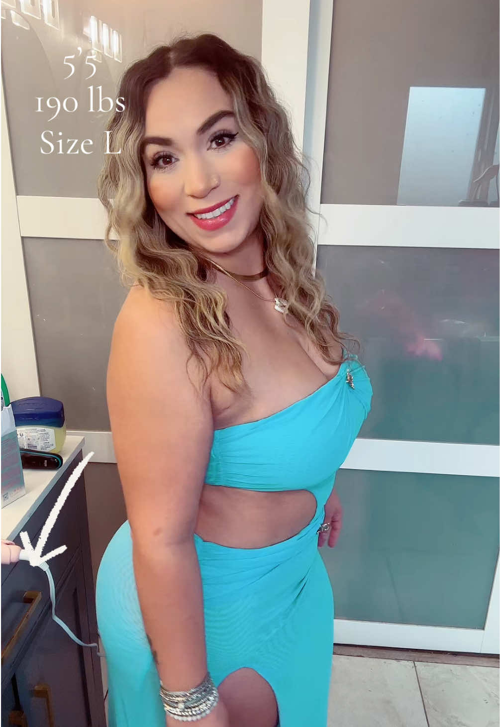 @AyyyMonicaaa