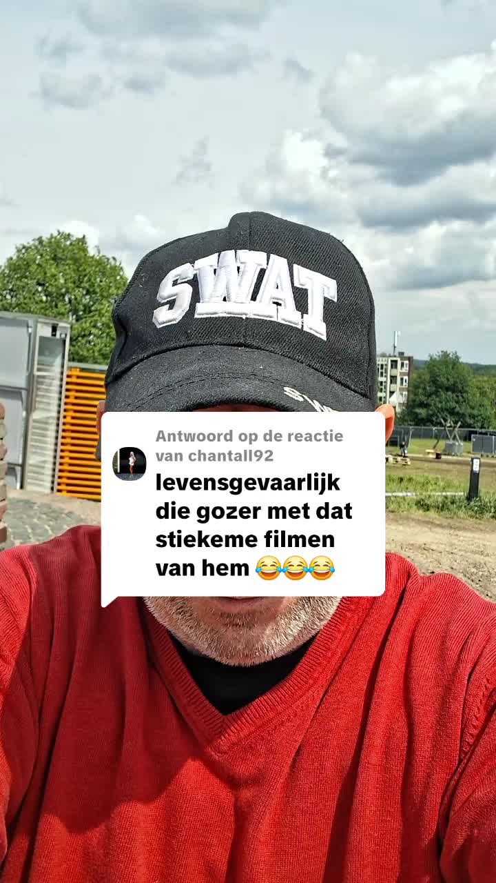 @🇳🇱TikTok.070.1312🇳🇱