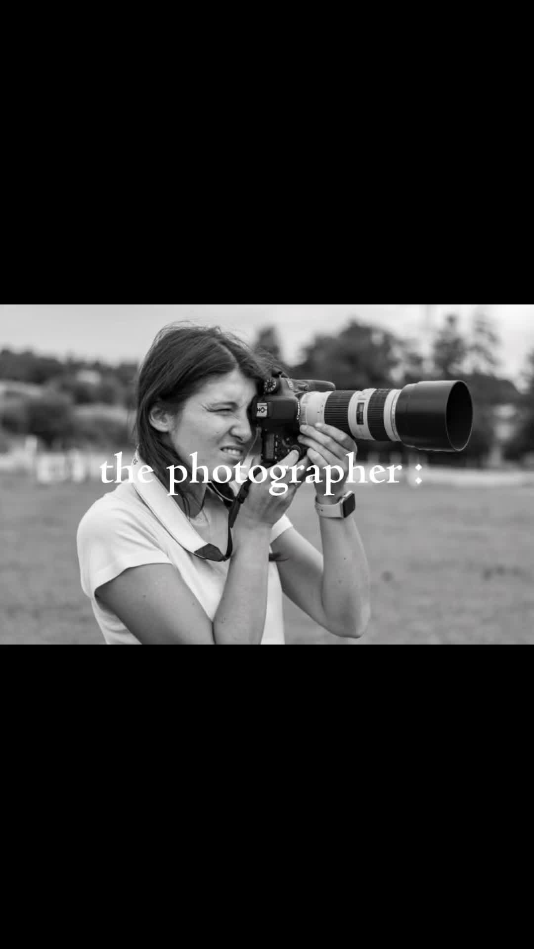 @shoot_equestres