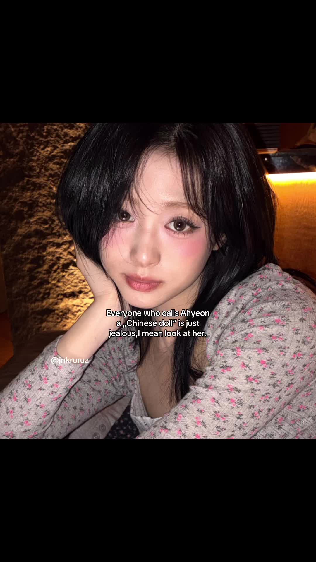 @lulu ۶ৎ