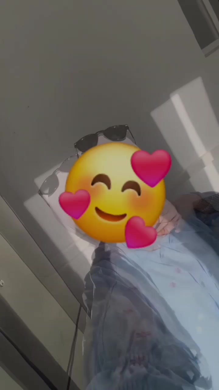 @DOUIBA🇨🇦ذويبه