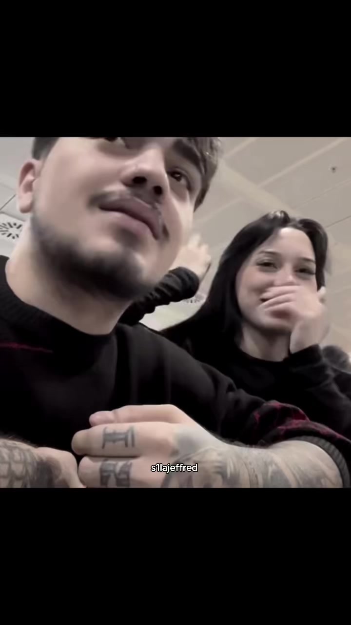 @Sıla bayrak🇹🇷