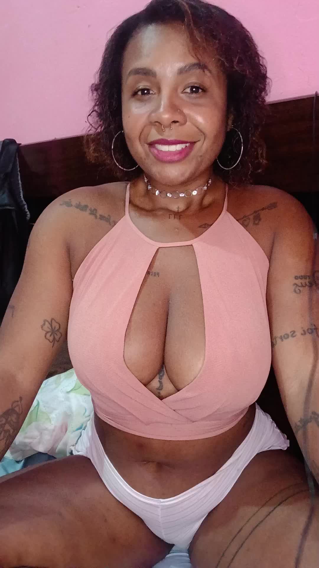 @Cacaudiamante 💎