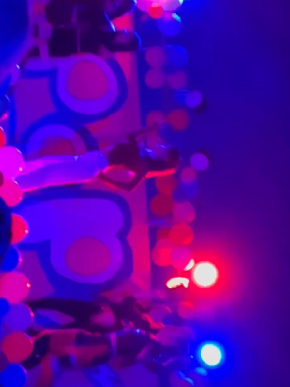 @バナナ大佐