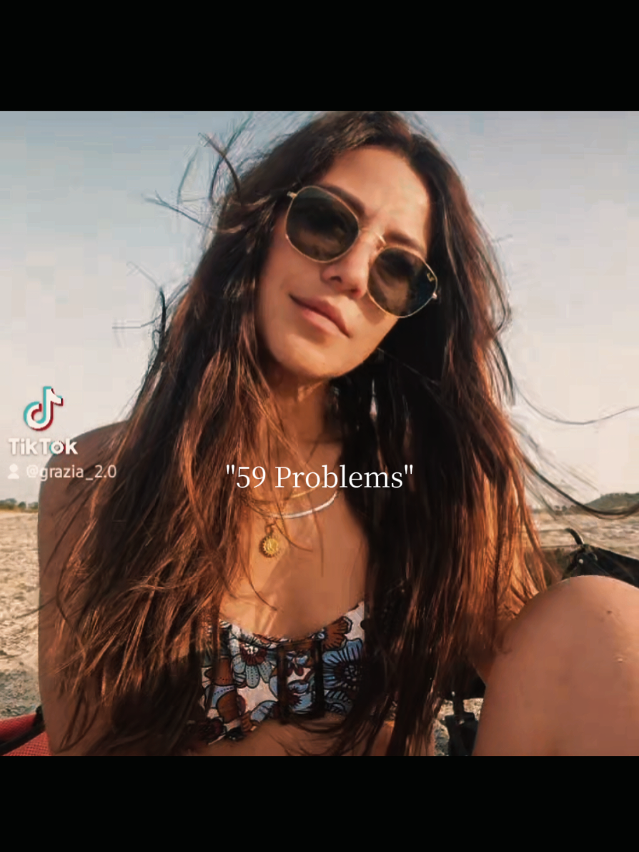 @Grazia82