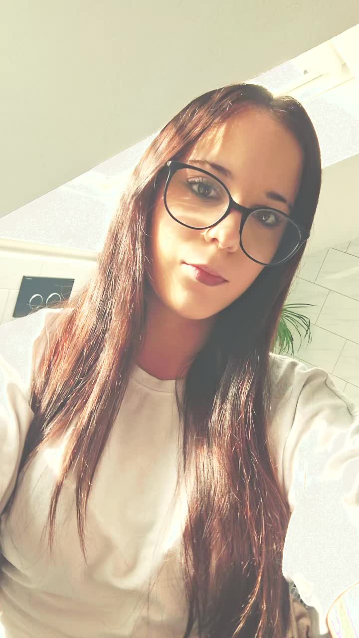 @Alessia🥀