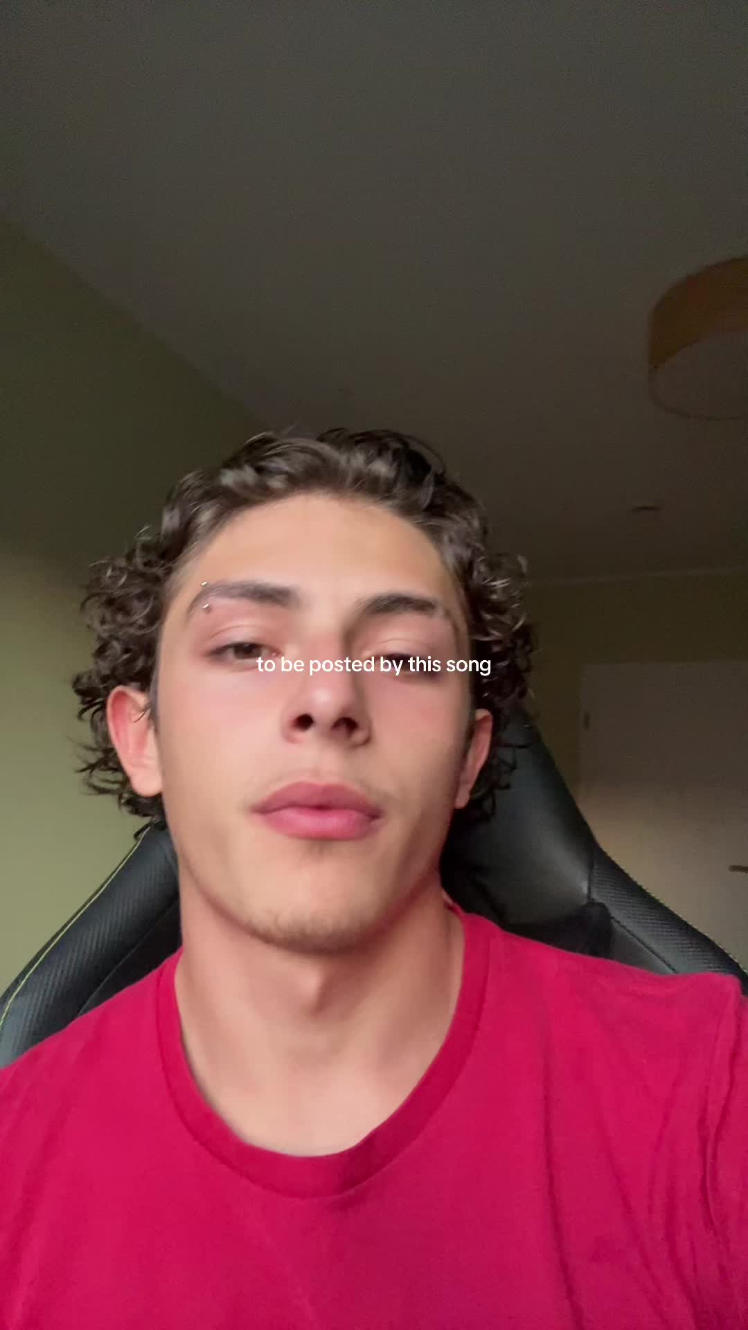 @່