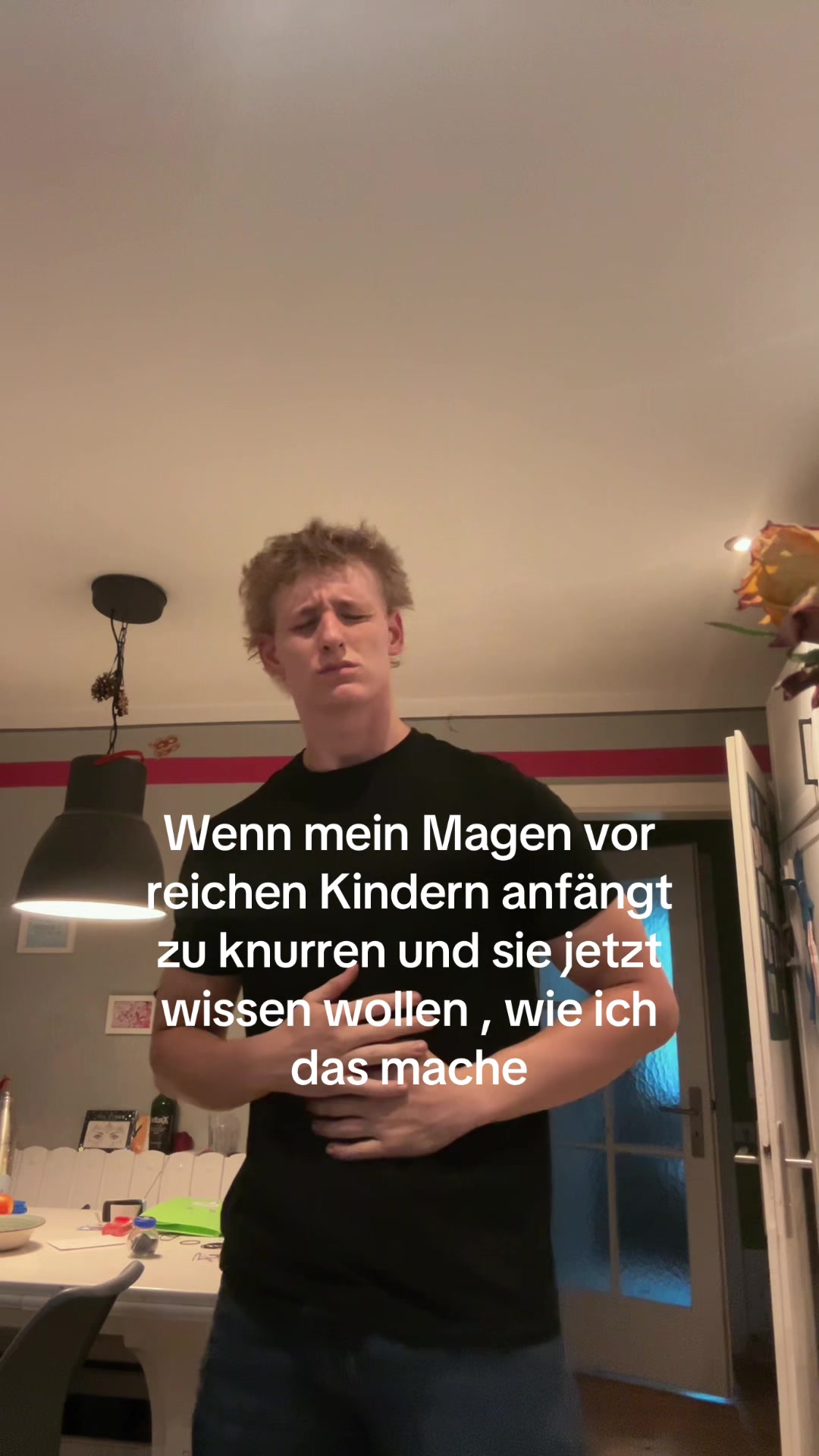 @nick