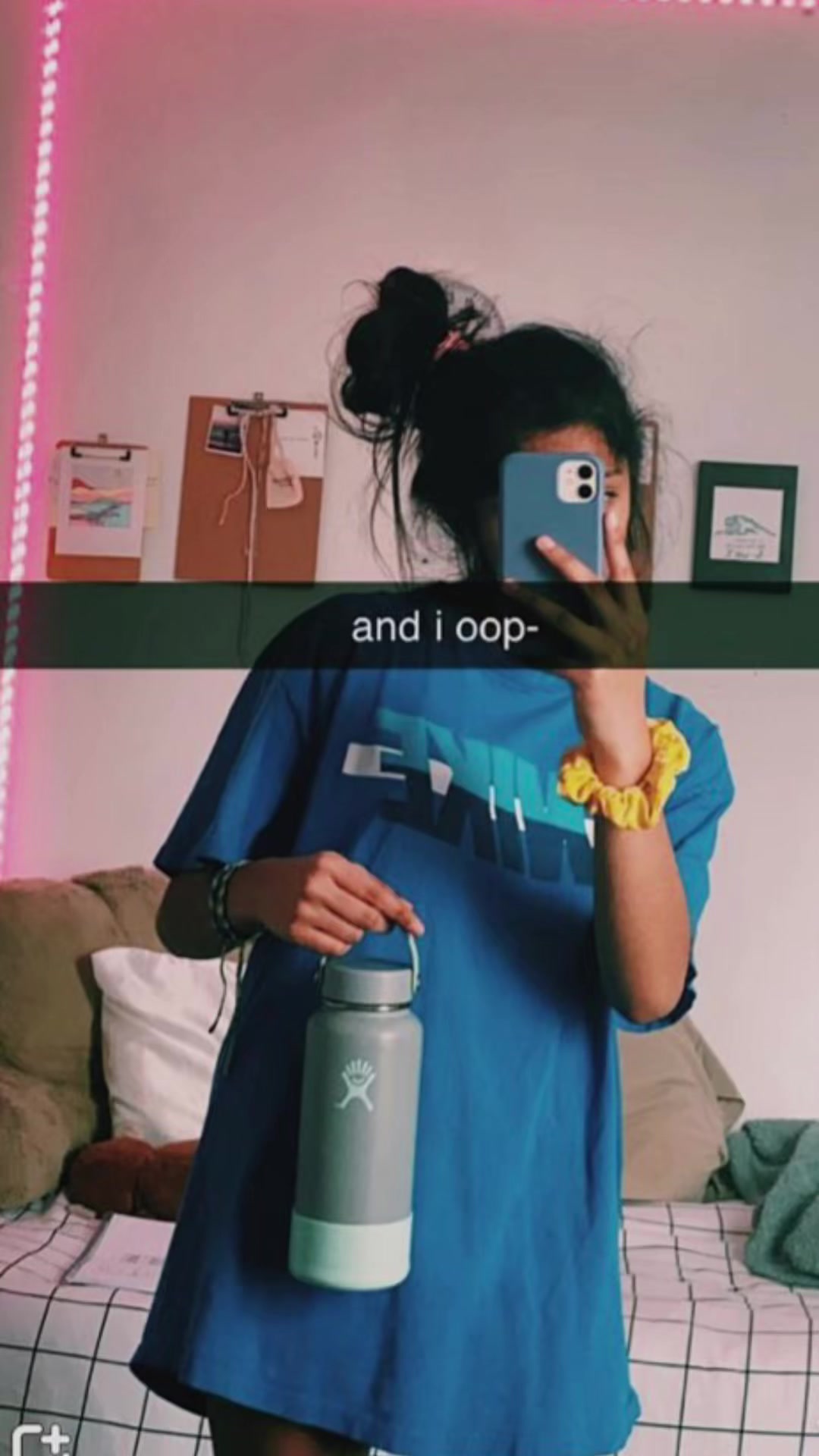 @_happyholidayss