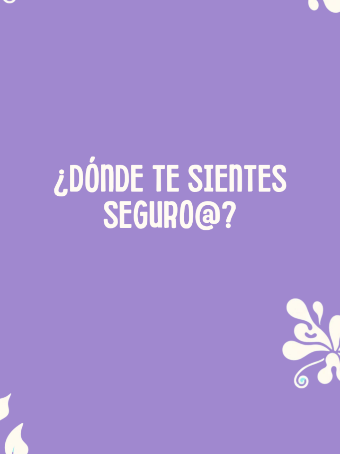 @Noe Coach