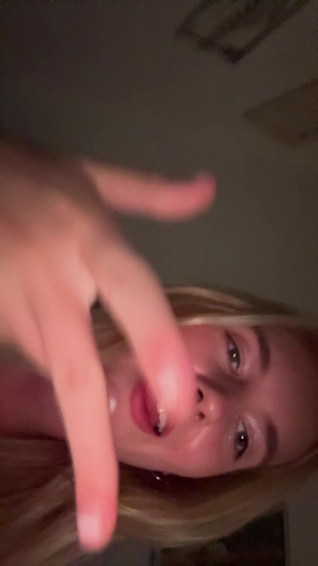 @M.de_25