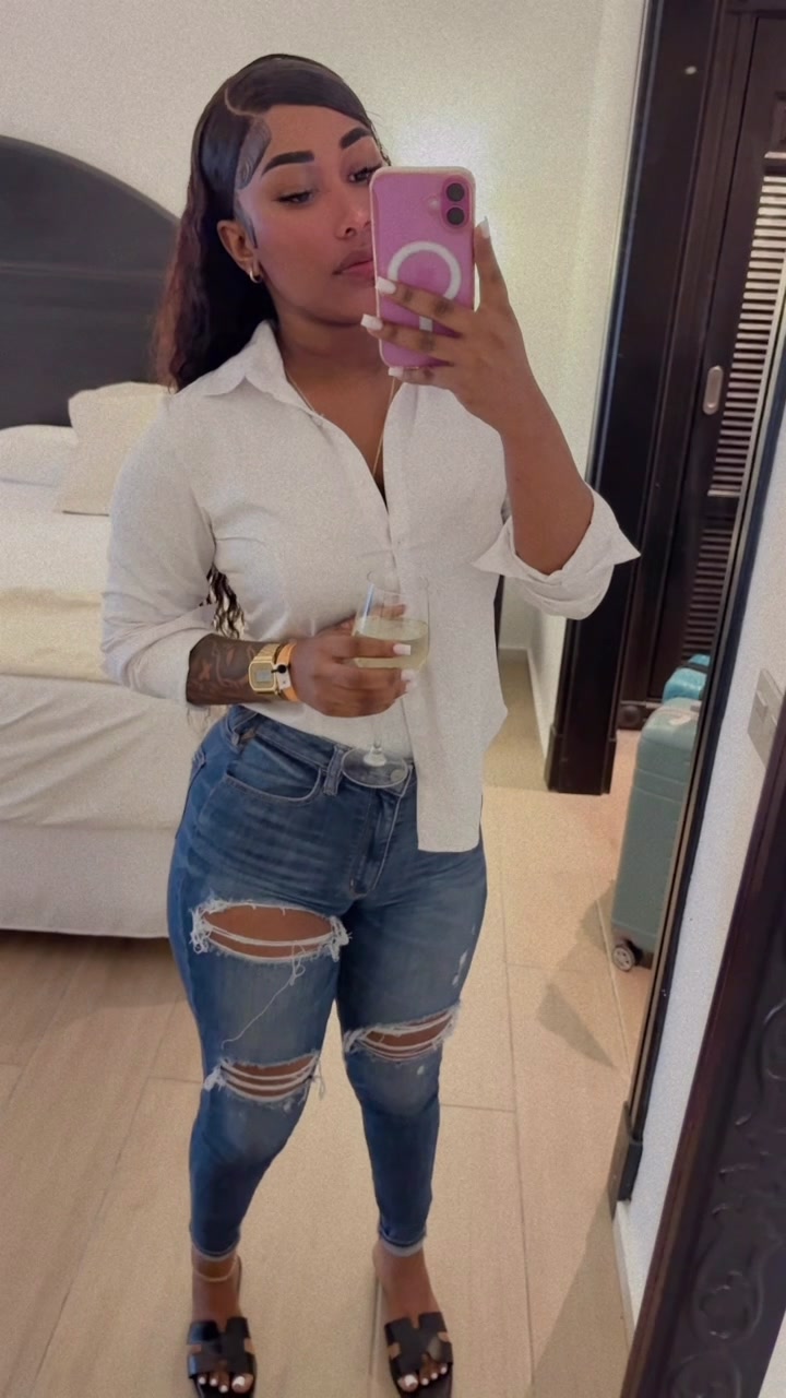 @Mamicind💓🐩