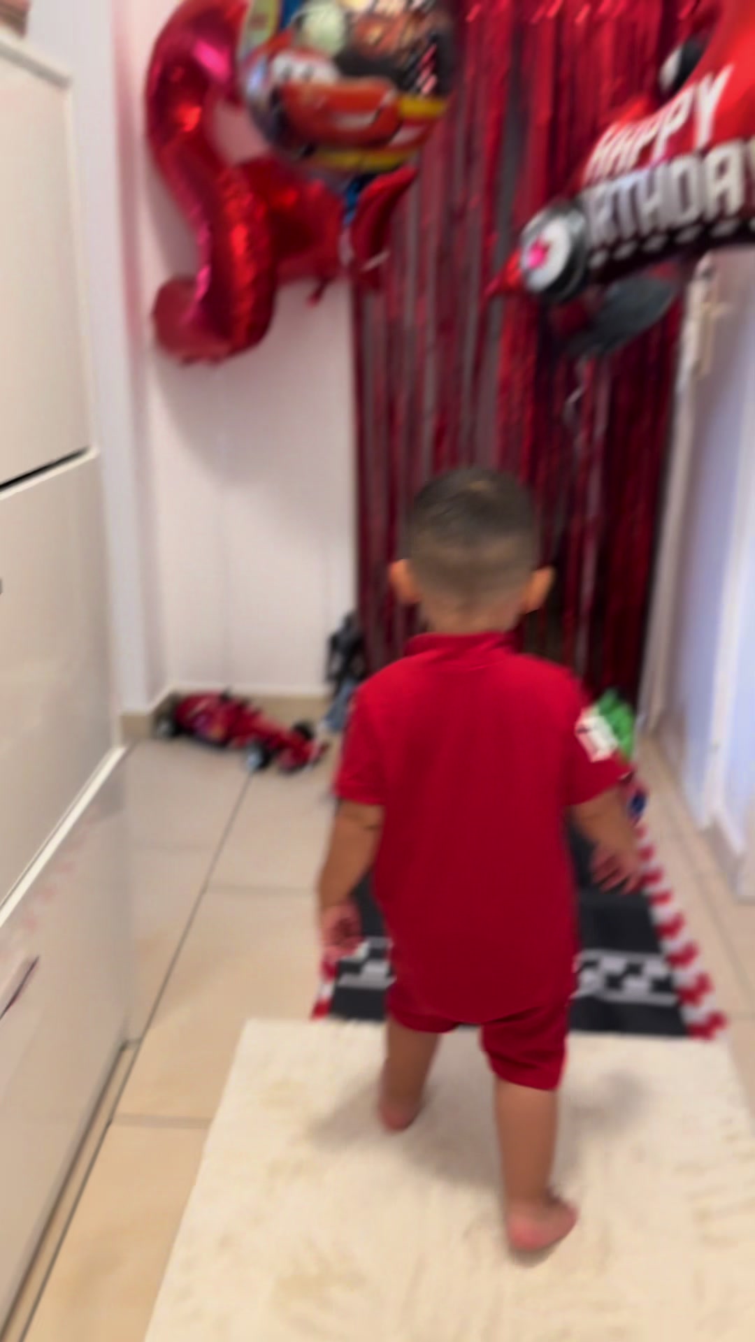 @G&uuml;l Azra
