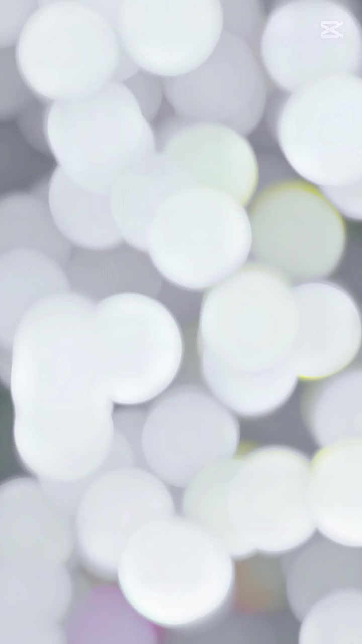 @🧚SajeeKutty21🧚