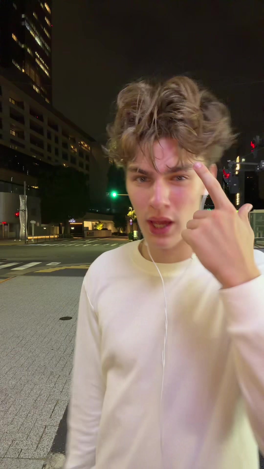 @michi