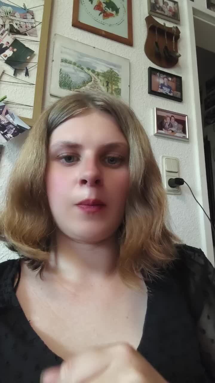 @user31899665825