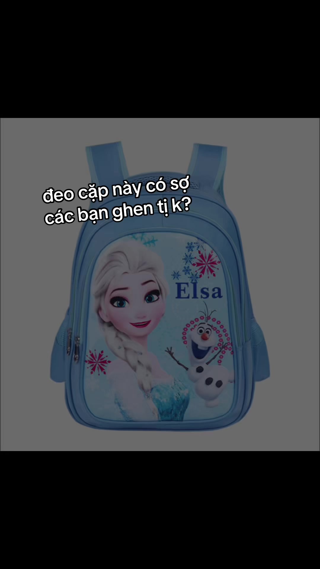 @love
