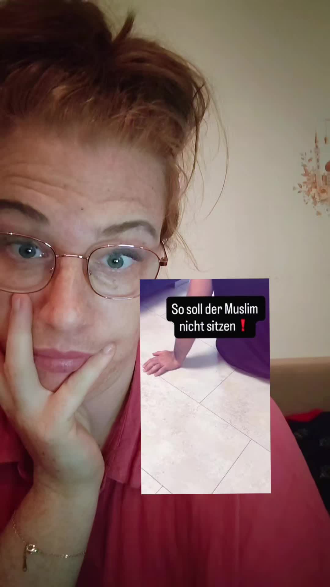 @Mama_mal_anders_