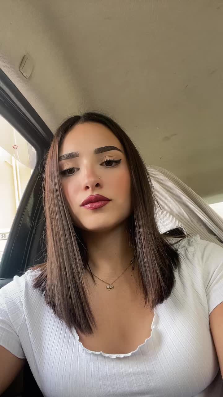 @Ilenia Fuciglia 🖤💎