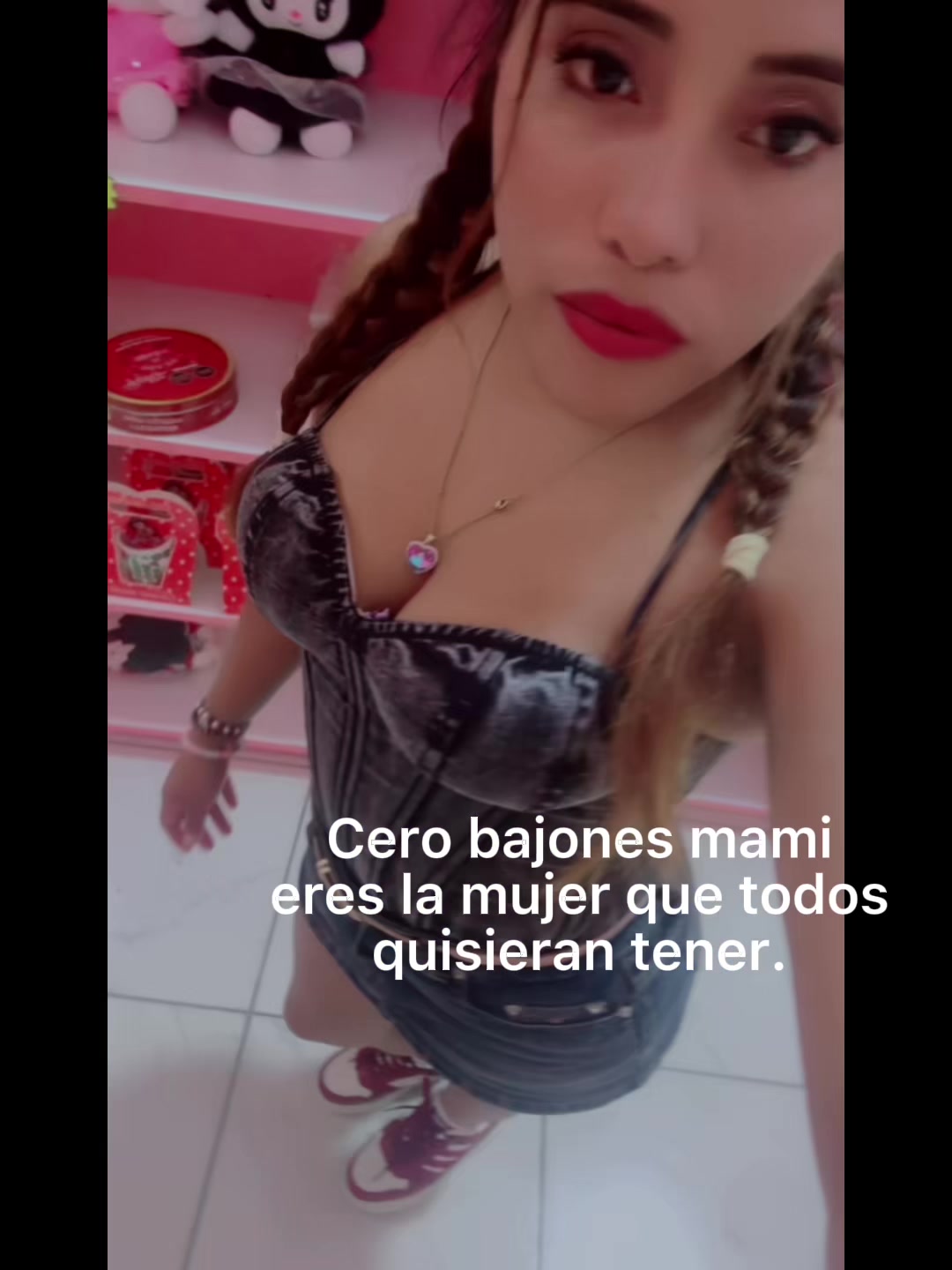 @🏴☠️✨❤️ Abigail⁰⁸A❤️🏴☠️✨🍊